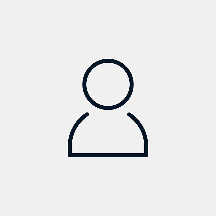 Ayyan Eric – SEO expert